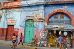 20160429-Nicaragua-Granada-14.jpg