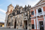 20160429-Nicaragua-Granada-19.jpg