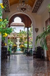 20160430-Nicaragua-Granada-22.jpg