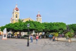 20160430-Nicaragua-Granada-24.jpg
