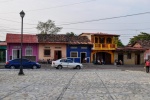 20160430-Nicaragua-Granada-33.jpg