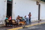 20160430-Nicaragua-Granada-35.jpg