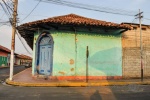 20160430-Nicaragua-Granada-36.jpg