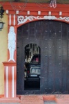 20160430-Nicaragua-Granada-37.jpg
