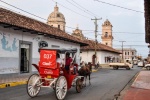 20160430-Nicaragua-Granada-39.jpg