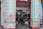 20160430-Nicaragua-Granada-40.jpg