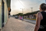 20160430-Nicaragua-Granada-42.jpg