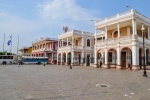 20160430-Nicaragua-Granada-23.jpg