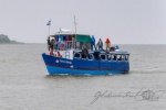 20160502-Nicaragua-Ometepe-01.jpg