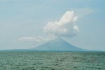 20160502-Nicaragua-Ometepe-07.jpg