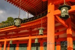 20151008-Kyoto-Nikon-71.jpg