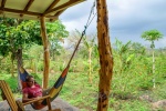 20160504-Nicaragua-Ometepe-23.jpg