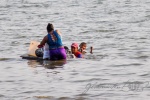 20160504-Nicaragua-Ometepe-28.jpg