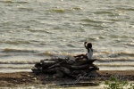 20160504-Nicaragua-Ometepe-40.jpg