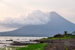 20160504-Nicaragua-Ometepe-44.jpg