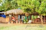 20160504-Nicaragua-Ometepe-49.jpg
