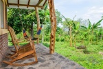 20160508-Nicaragua-Ometepe-60.jpg