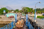 20160508-Nicaragua-Ometepe-70.jpg