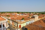 20160509-Nicaragua-Granada-21.jpg