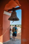 20160509-Nicaragua-Granada-25.jpg