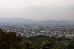20151009-Kyoto-Nikon-156.jpg