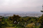 20151009-Kyoto-Nikon-158.jpg