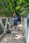 20160512-Costa-Rica-Rincon-Vieja-01.jpg