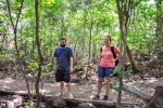 20160512-Costa-Rica-Rincon-Vieja-07.jpg