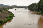20160516-Costa-Rica-Nosara-to-Manuel-Antonio-28.jpg