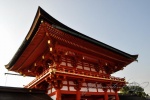 20151009-Kyoto-Nikon-162.jpg