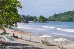 20160517-Costa-Rica-Manuel-Antonio-05.jpg