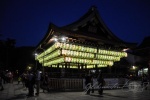 20151009-Kyoto-Nikon-181.jpg
