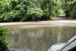 20160519-Costa-Rica-Corcovado-06.jpg