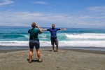 20160519-Costa-Rica-Corcovado-07.jpg