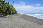20160519-Costa-Rica-Corcovado-09.jpg