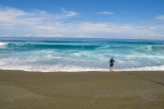 20160519-Costa-Rica-Corcovado-10.jpg