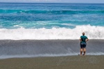 20160519-Costa-Rica-Corcovado-12.jpg