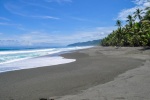 20160519-Costa-Rica-Corcovado-14.jpg