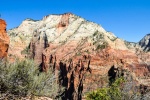 20150912-Zion-Nikon-041.jpg