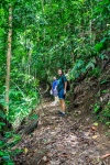 20160519-Costa-Rica-Corcovado-28.jpg