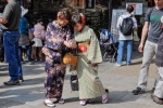 20151008-Kyoto-Nikon-116.jpg