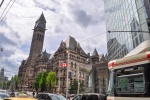 20160607-Kanada-Toronto-01.jpg