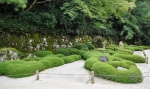 20151009-Kyoto-Nikon-201.jpg