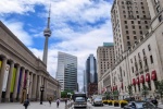 20160608-Kanada-Toronto-10.jpg