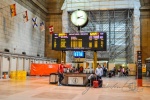 20160608-Kanada-Toronto-17.jpg