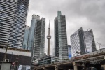 20160608-Kanada-Toronto-20.jpg