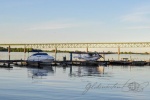 20160610-Kanada-Johnstown-06.jpg