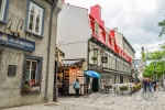 20160613-Kanada-Quebec-03.jpg