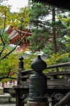 20151010-Kyoto-Nikon-204.jpg