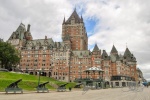20160613-Kanada-Quebec-05.jpg